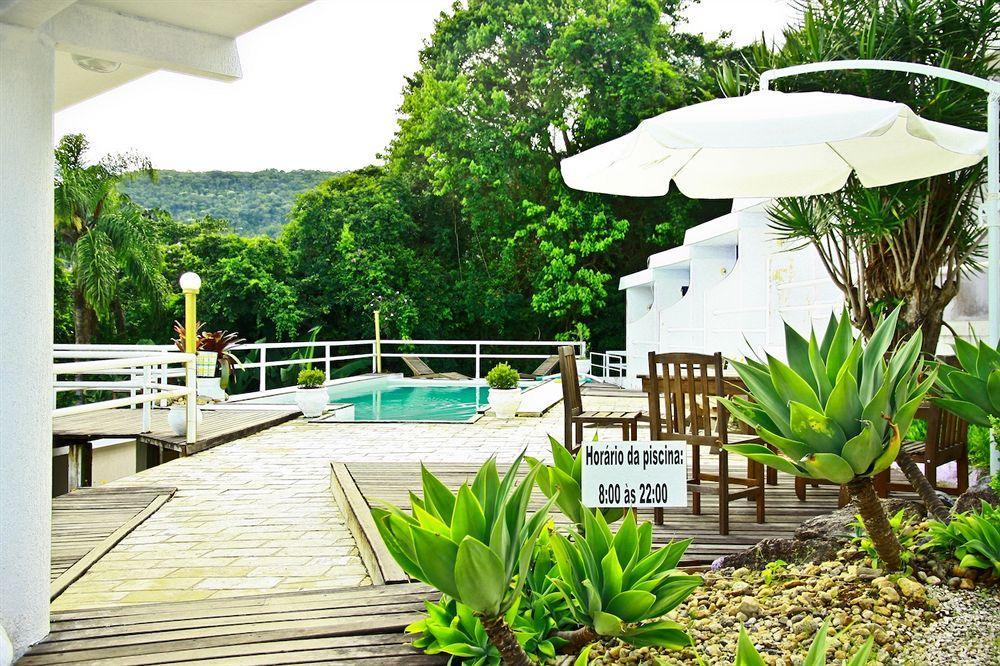 Belveder Balneario Camboriu