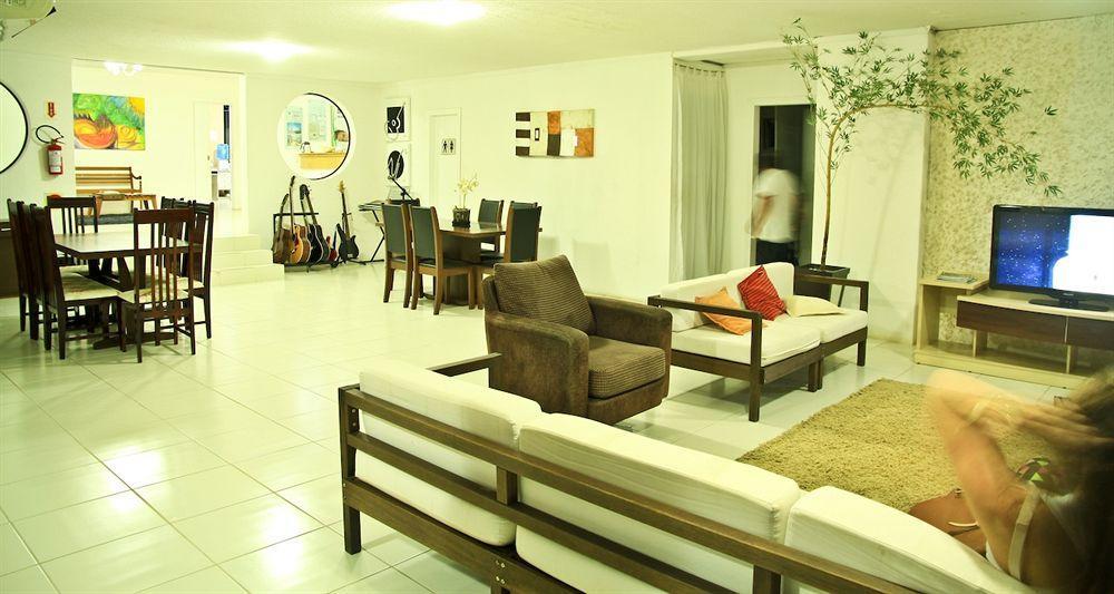 Apartamento Belveder Balneario Camboriu