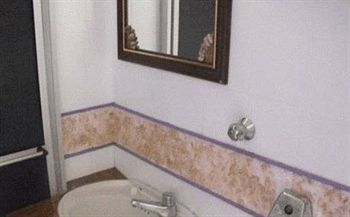 Apartamento Belveder *