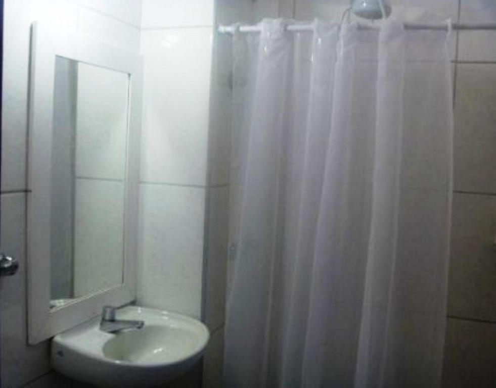 Apartamento Belveder Balneario Camboriu