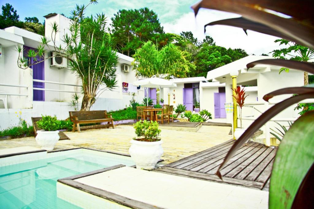 Apartamento Belveder