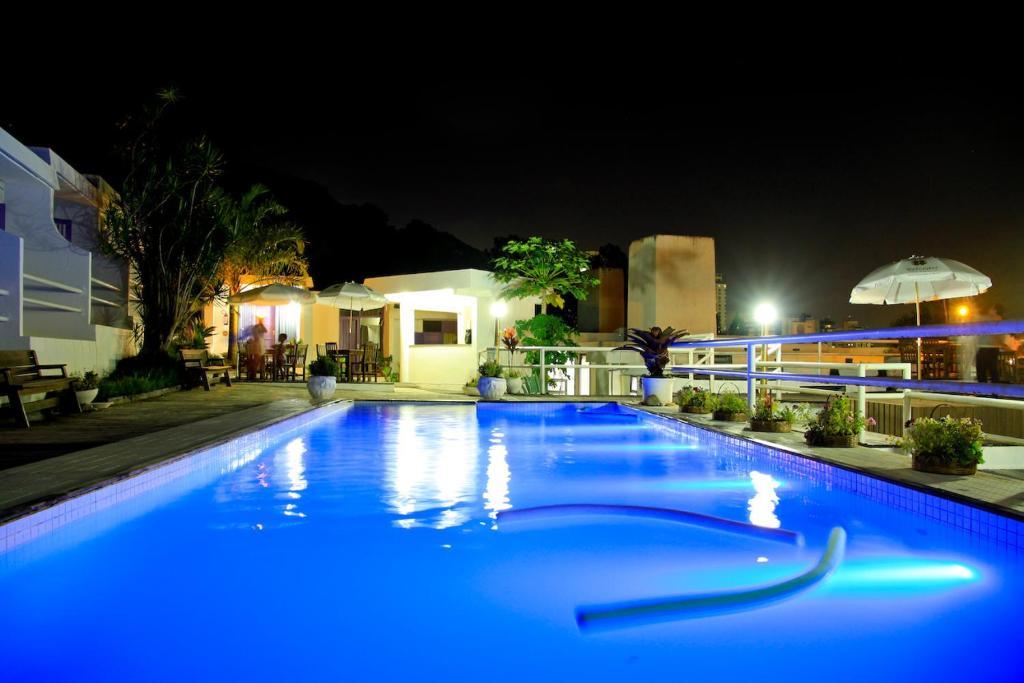 Apartamento Belveder