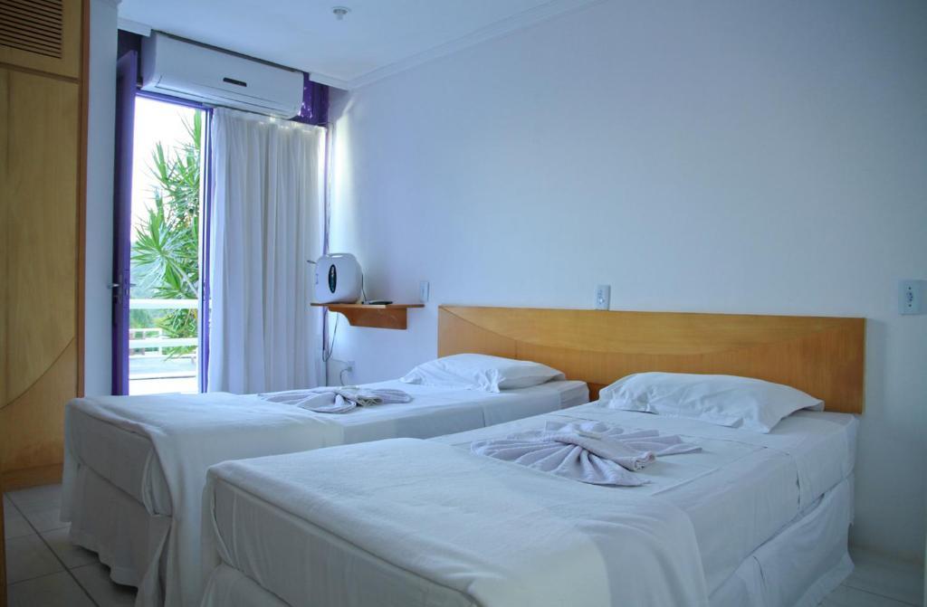 Belveder * Balneario Camboriu
